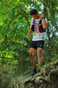 BIB: 
                            <button type="button" onclick="openModal(19488779)" class="btn btn-primary btn-sm float-right btn-popup" data-toggle="modal" data-target=".modal-high-quality">
                        <i class="fas fa-shopping-cart"></i> Add to Cart
                    </button>
                                            <button type="button" onclick="isThisMe(19488779, true)" class="btn btn-success btn-sm float-right btn-popup btn-isme hidden" data-toggle="tooltip" data-placement="bottom" title="นี่คือรูปของคุณใช่ไหม คลิกที่นี่เพื่อเอาเข้าอัลบั้ม">
                        <i class="fas fa-plus"></i> Add to album
                    </button>
                    <button type="button" onclick="isThisMe(19488779, false)" class="btn btn-warning btn-sm float-right btn-popup btn-isnotme hidden">
                        <i class="fas fa-ban"></i> Remove from album
                    </button>